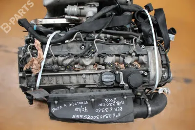 S 320